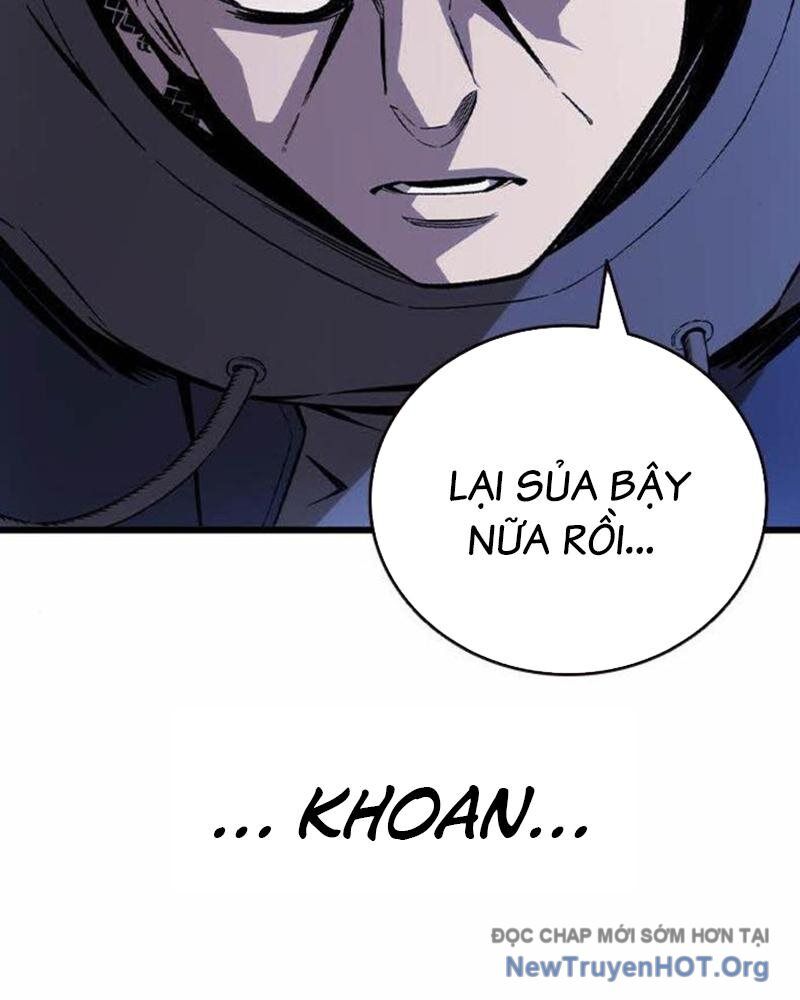 page_137