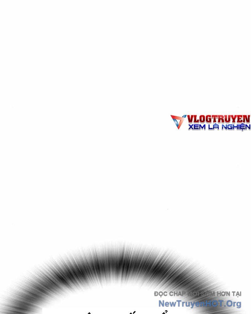 page_138