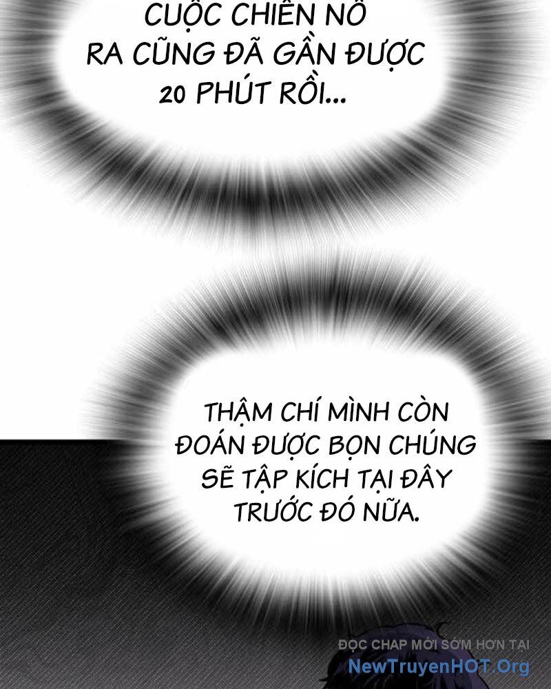 page_139