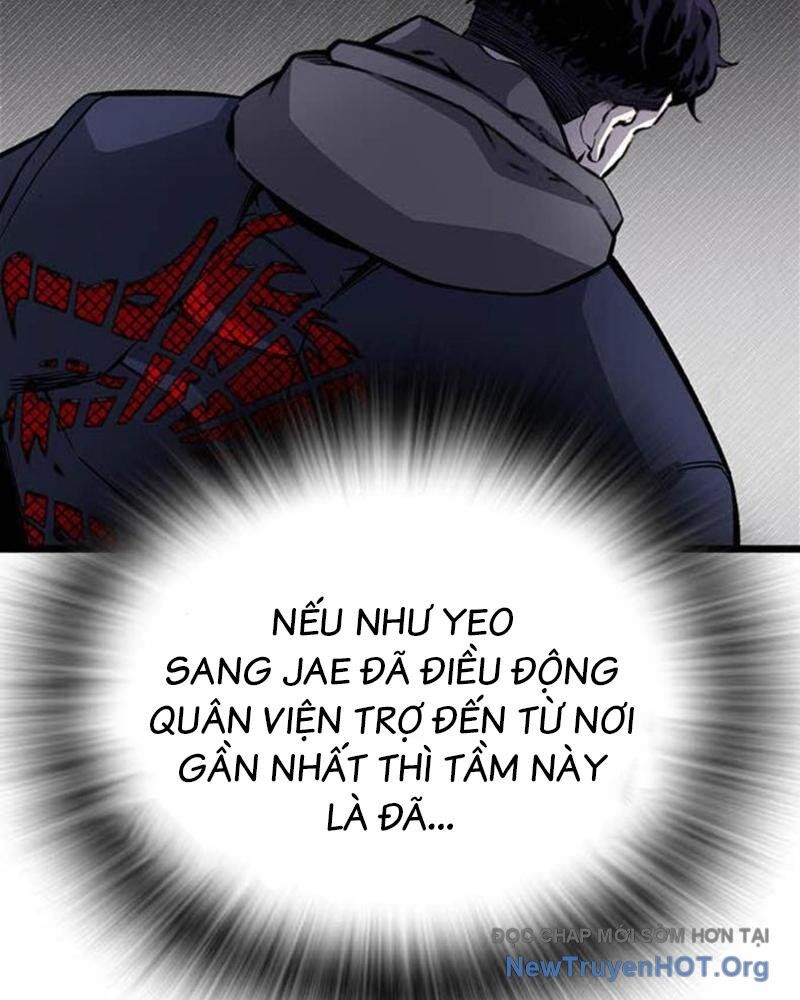 page_140