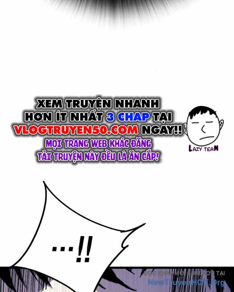 page_141