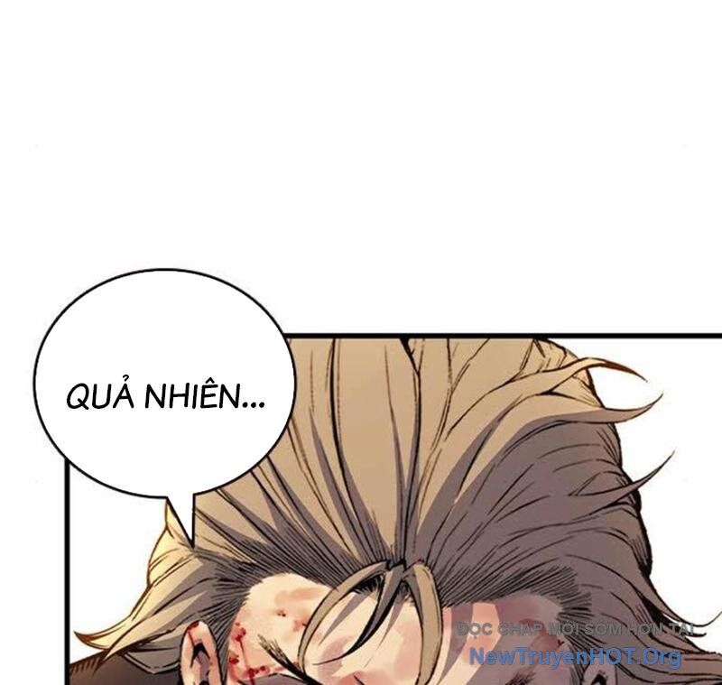 page_143