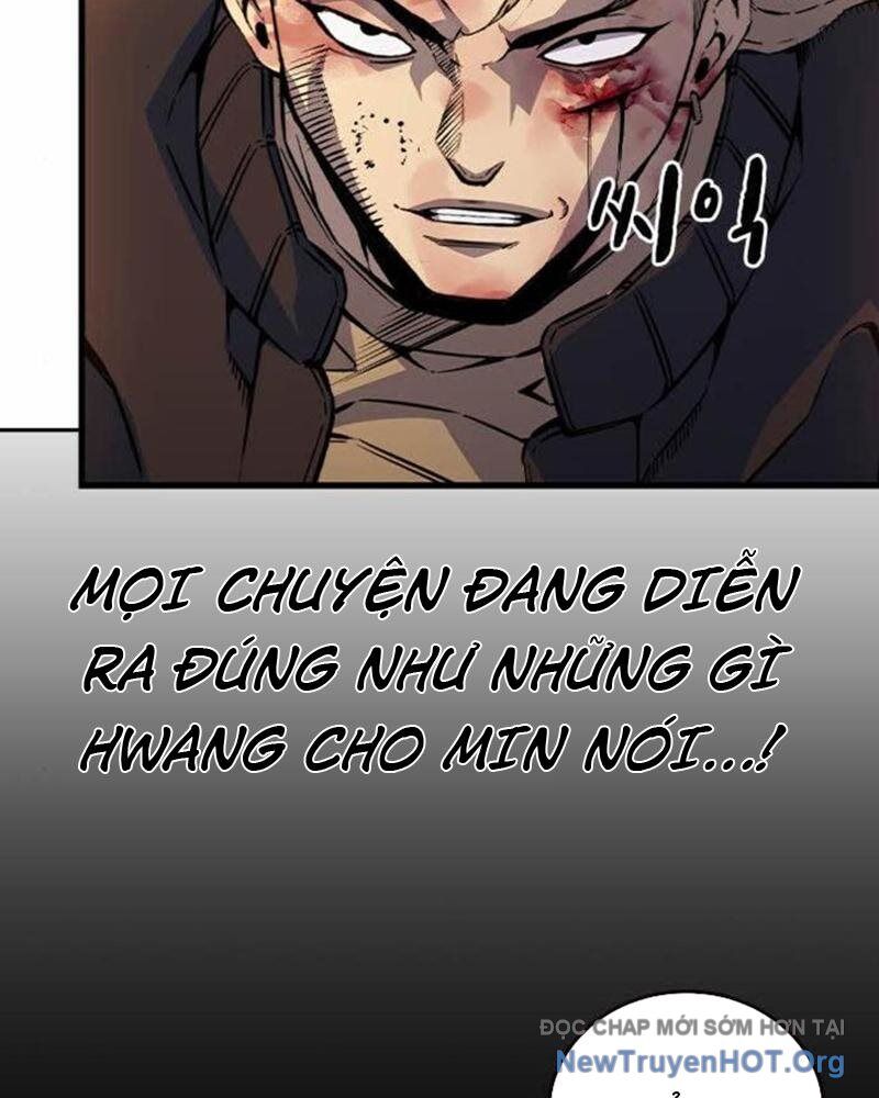 page_144