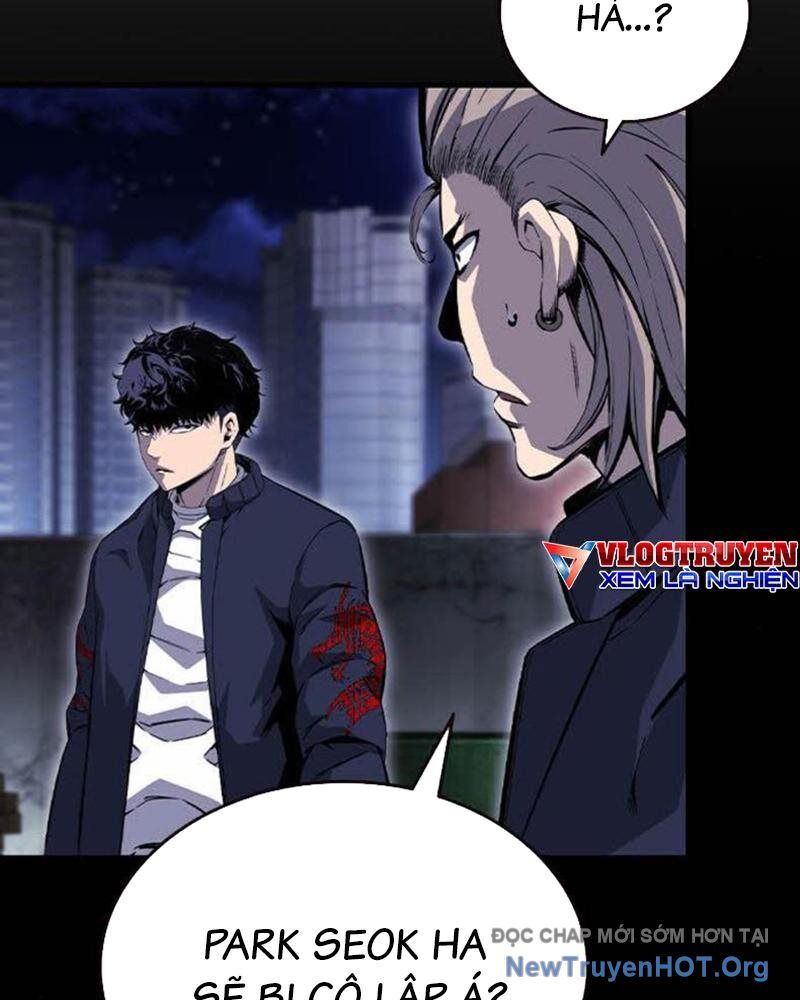 page_145