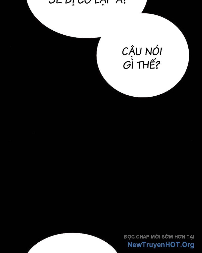 page_146