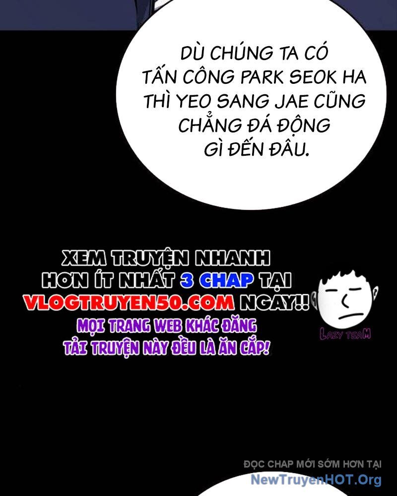 page_148