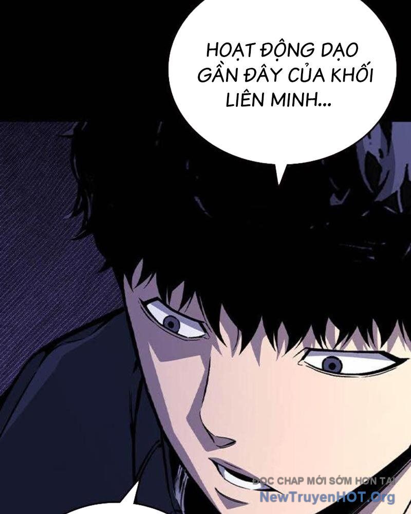 page_149