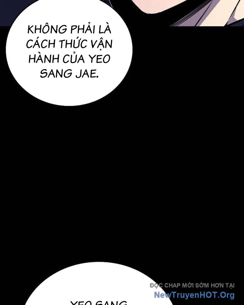 page_150