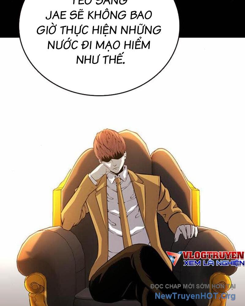 page_151