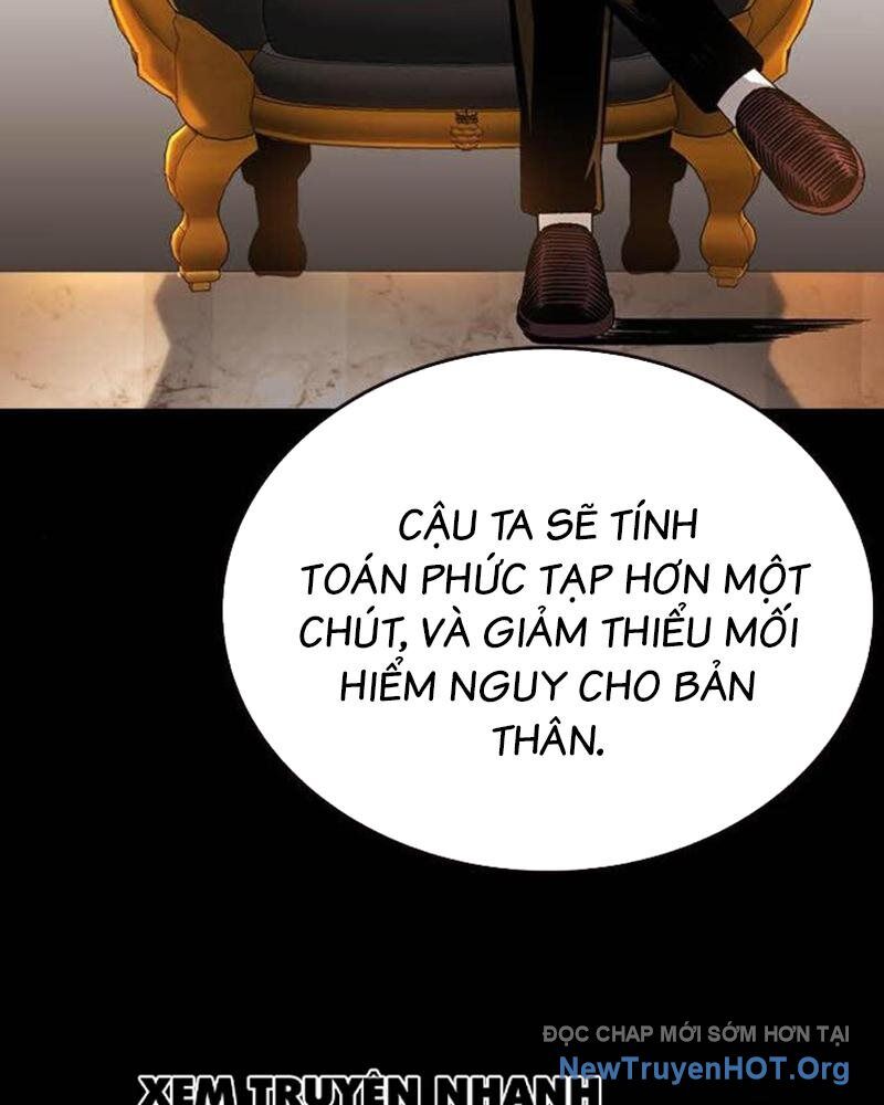 page_152
