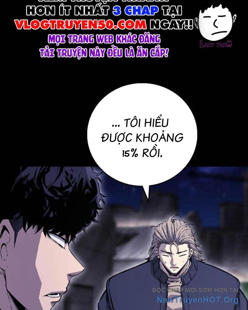 page_153