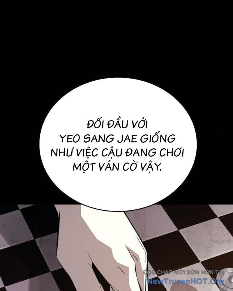page_155