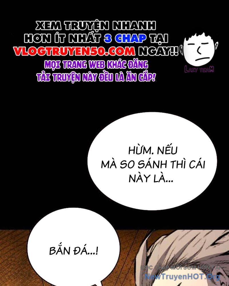 page_157