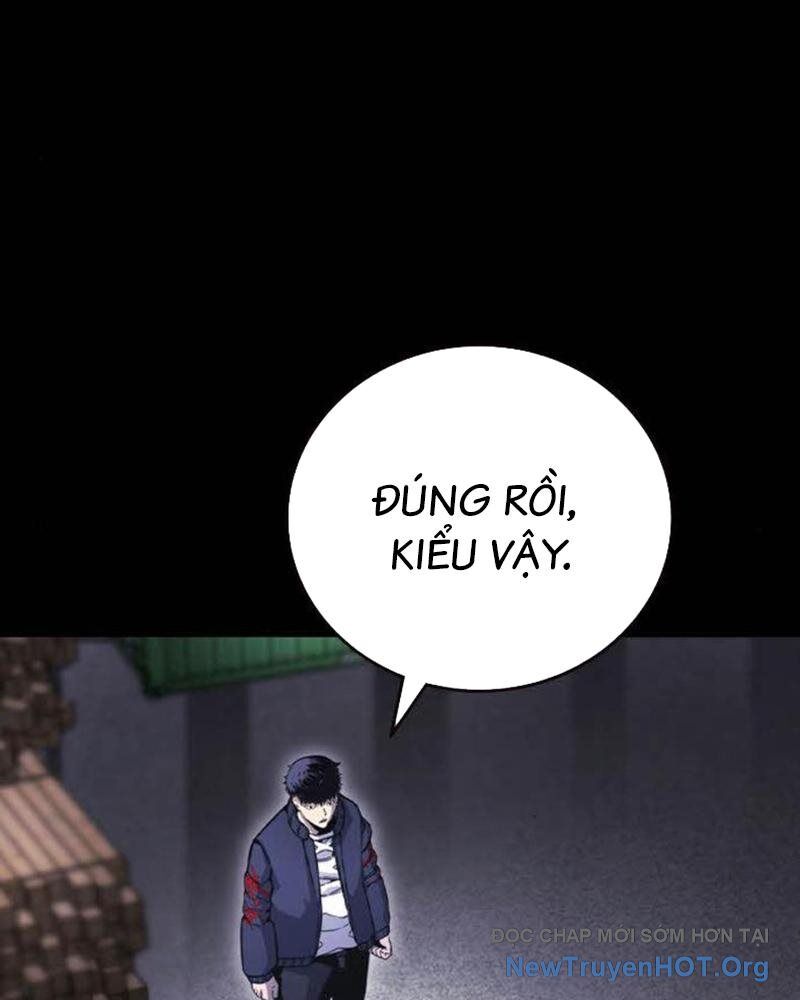 page_159