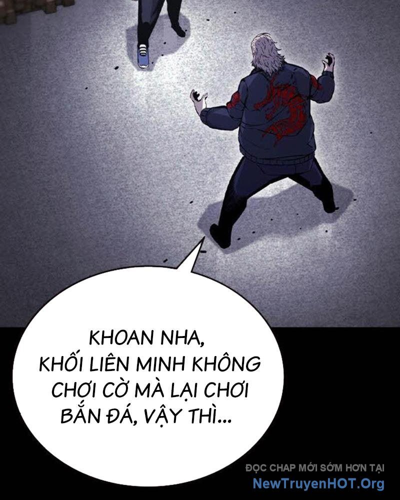 page_160