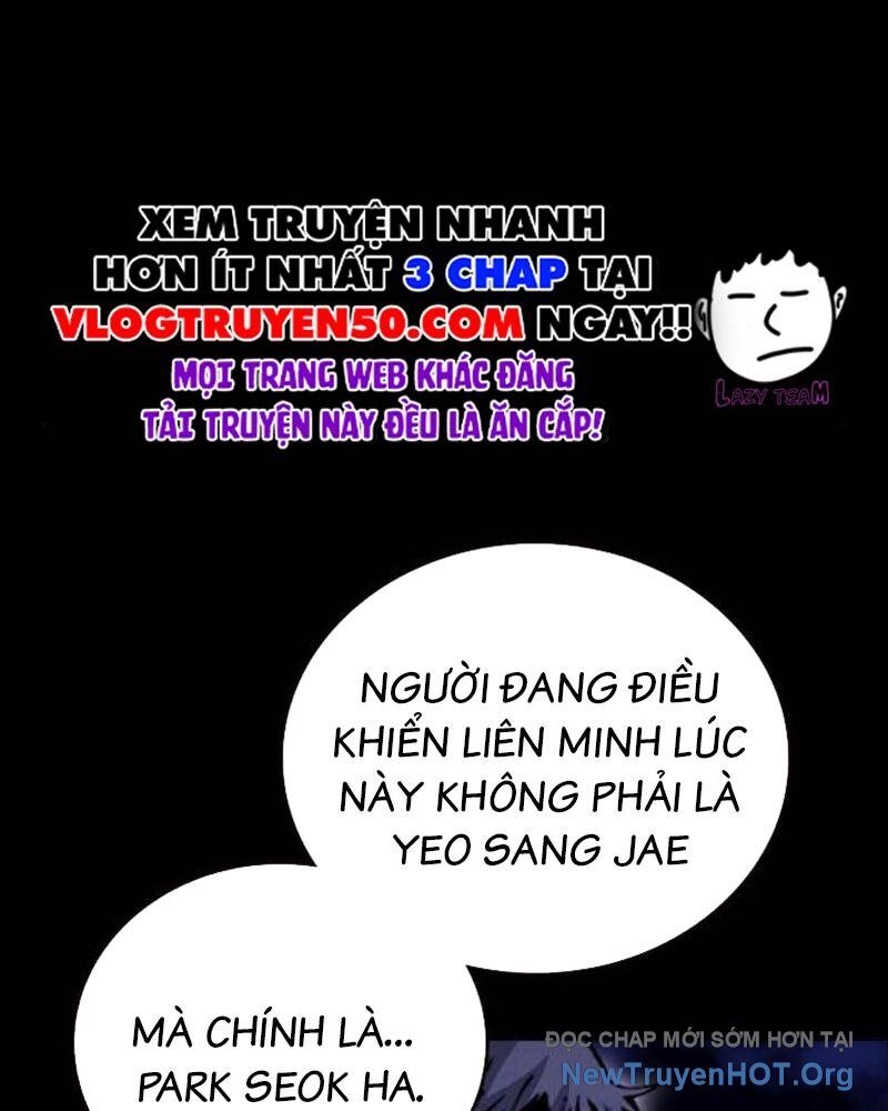 page_161
