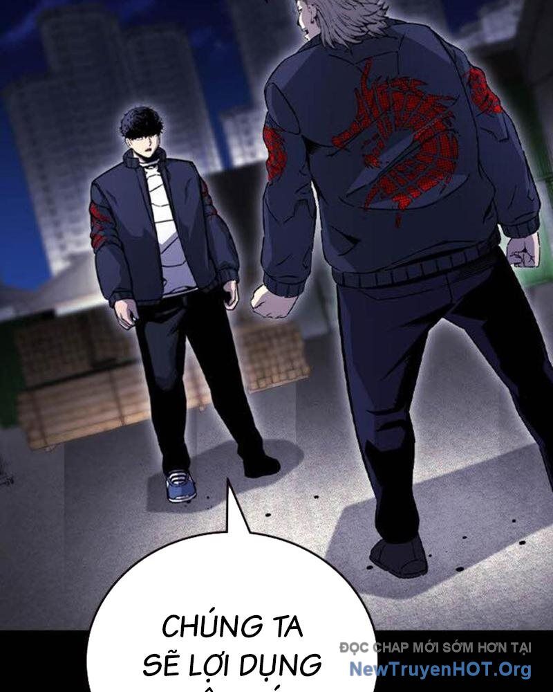 page_164