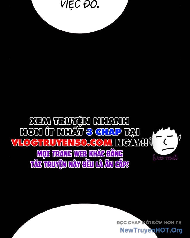 page_165