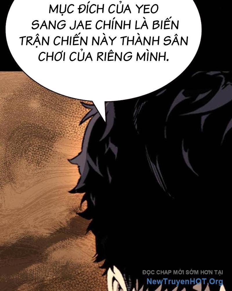 page_166