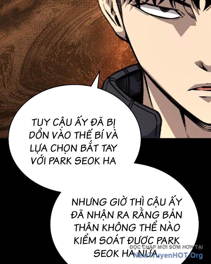 page_167