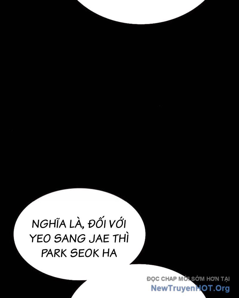 page_168