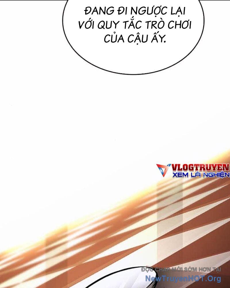 page_169