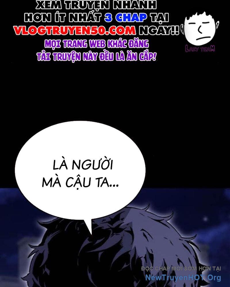 page_171