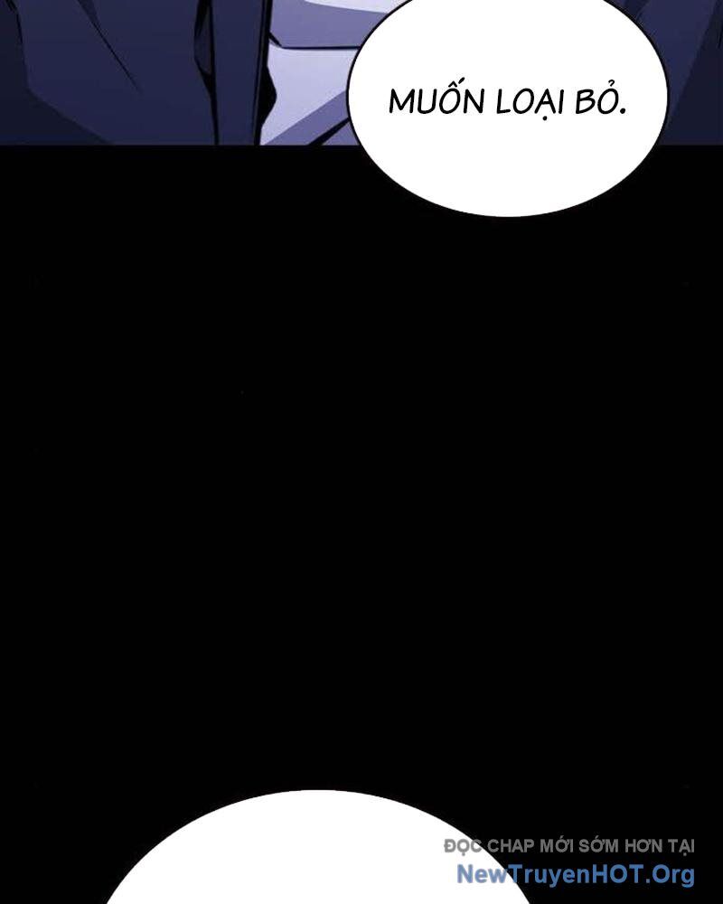 page_173