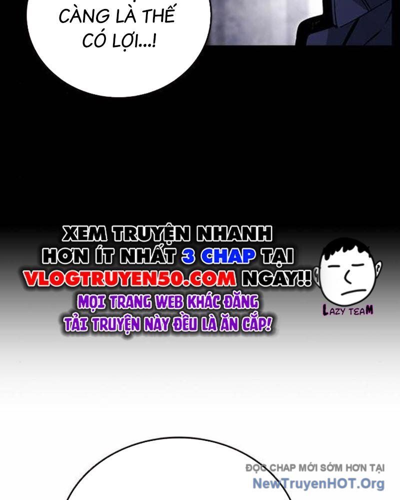 page_175