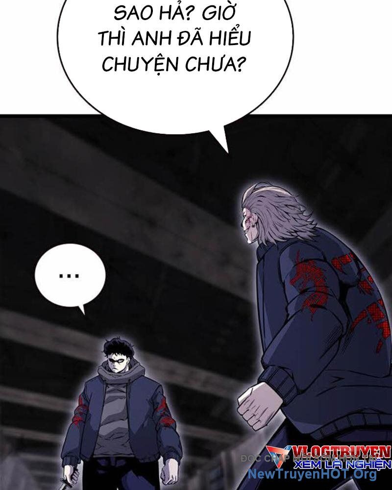page_176