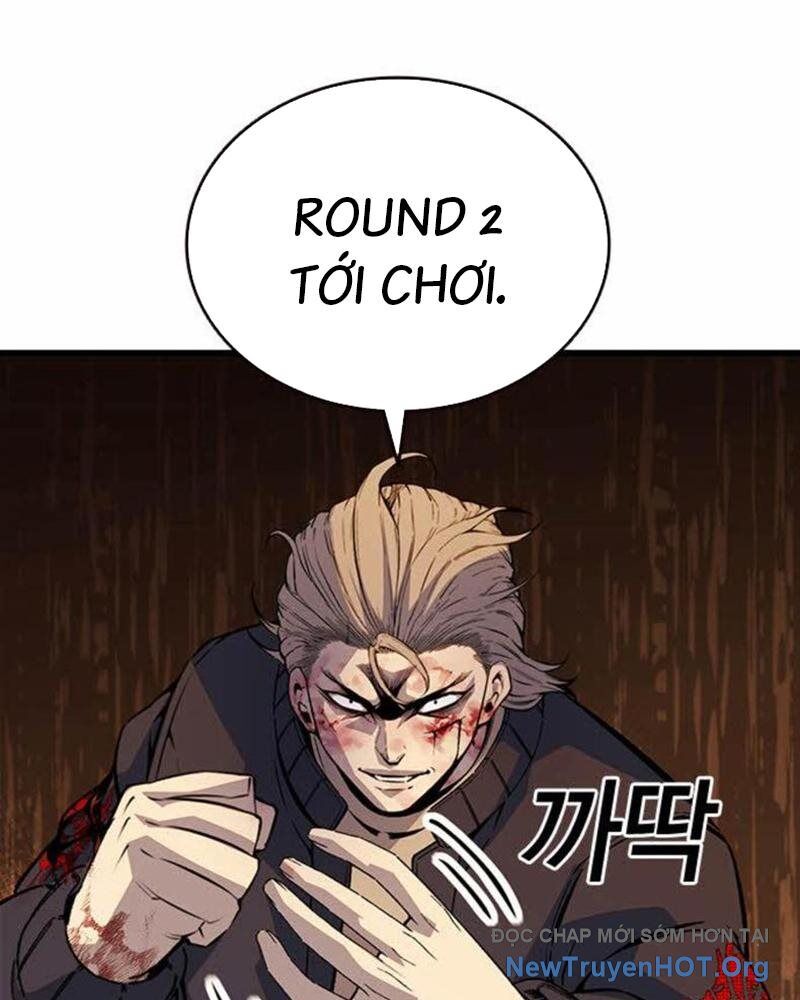 page_178