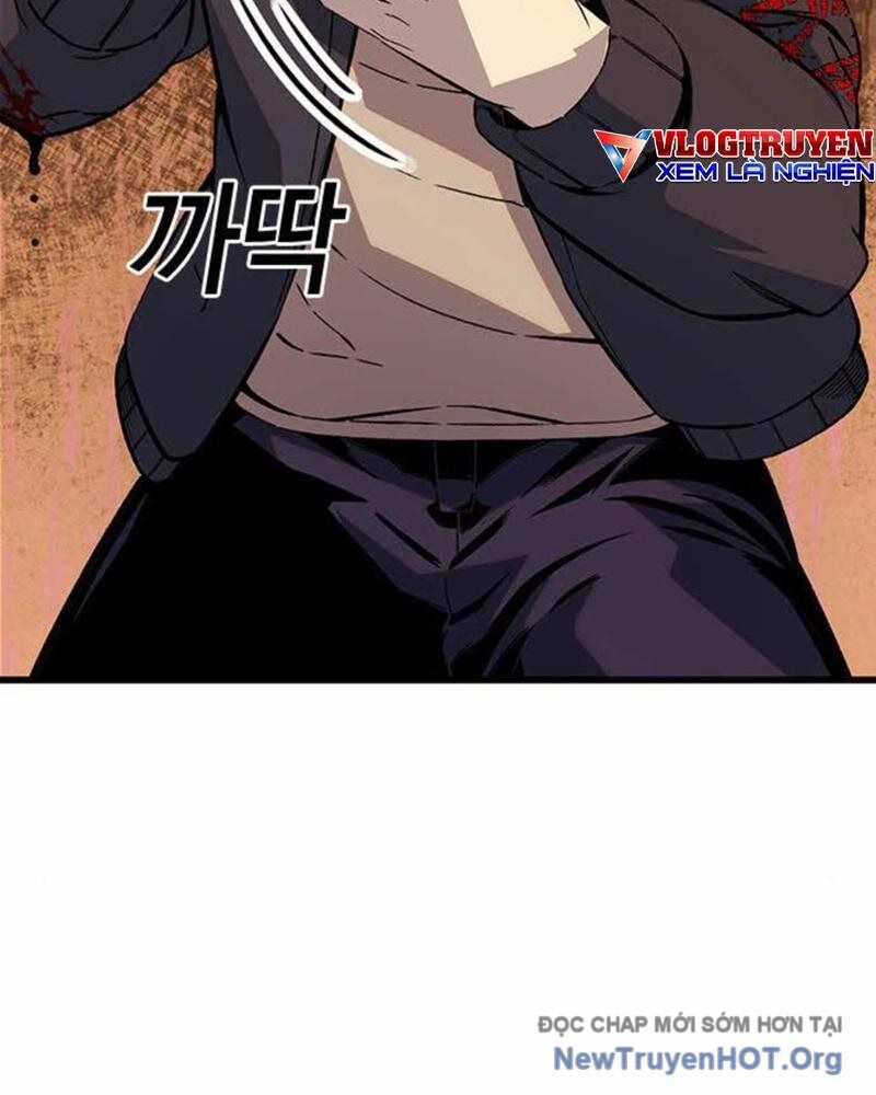 page_179