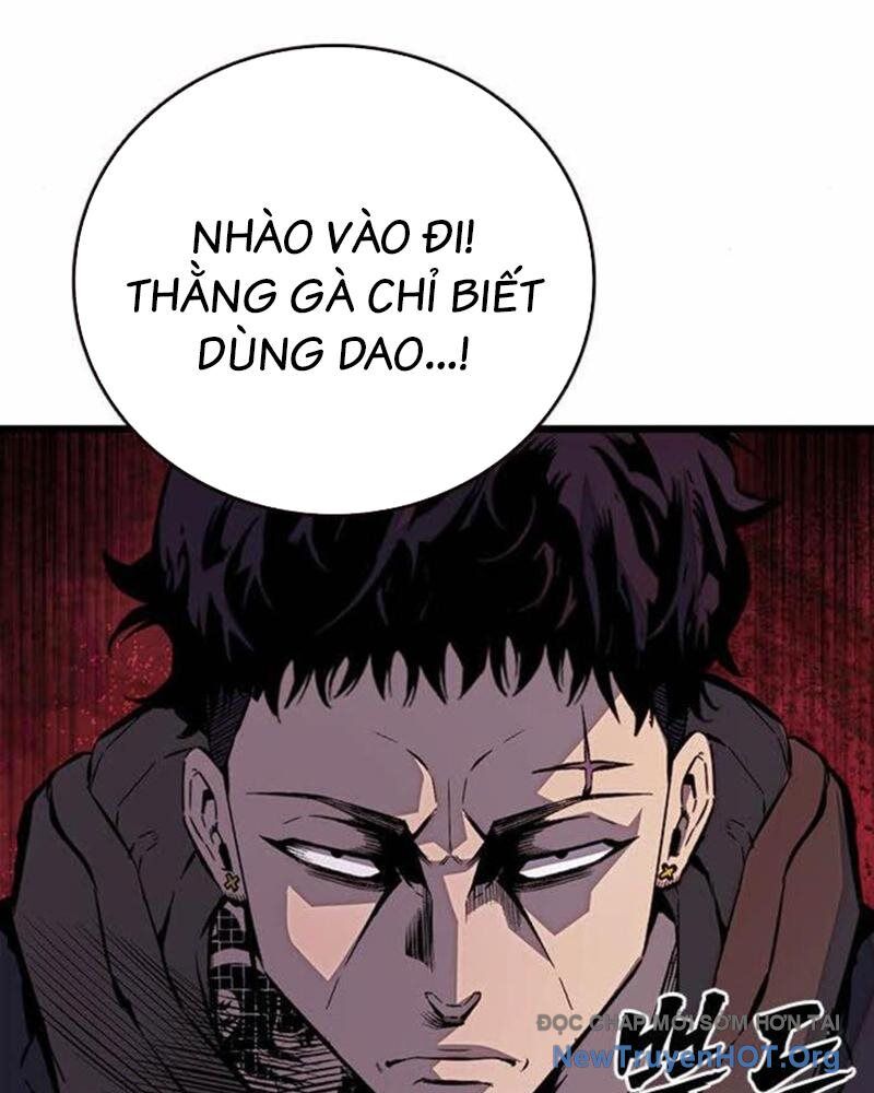 page_180