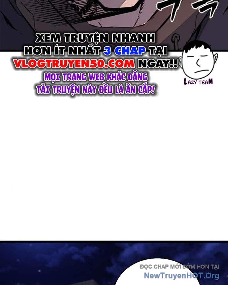 page_181