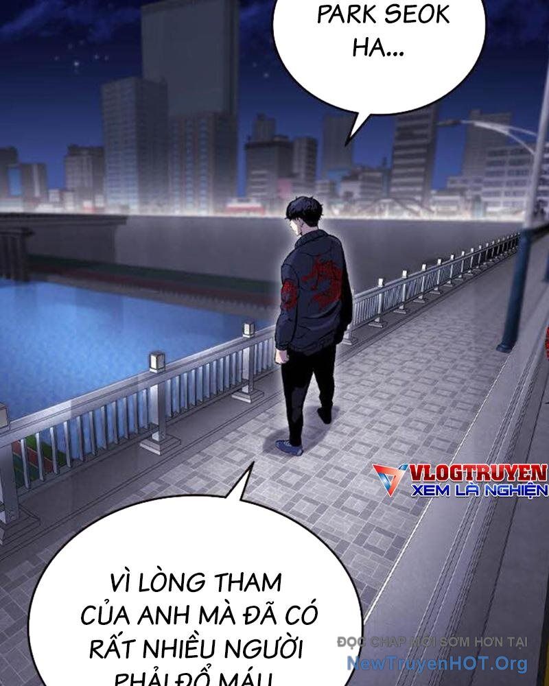 page_182