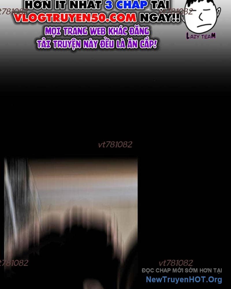 page_185