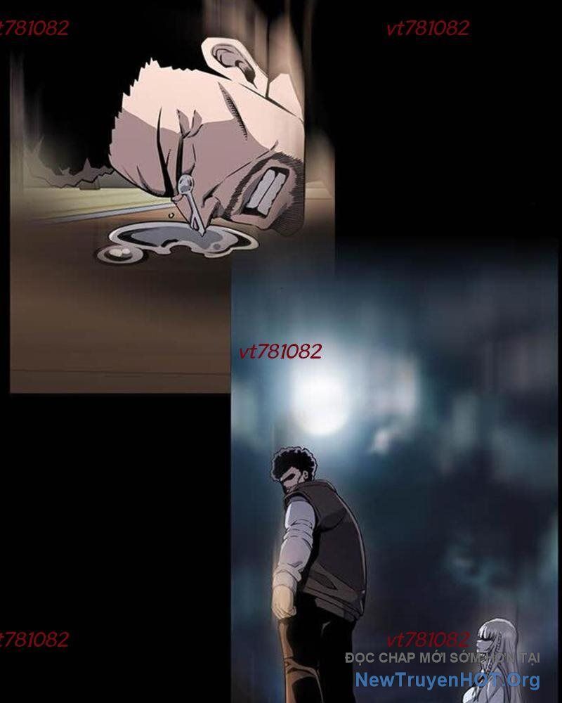 page_186