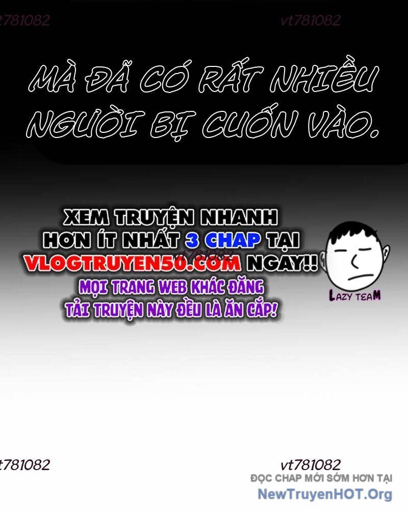 page_190