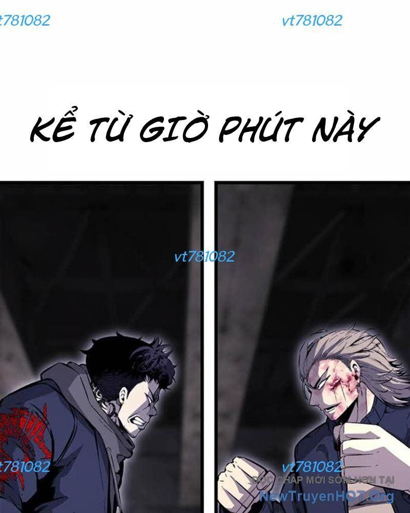 page_191