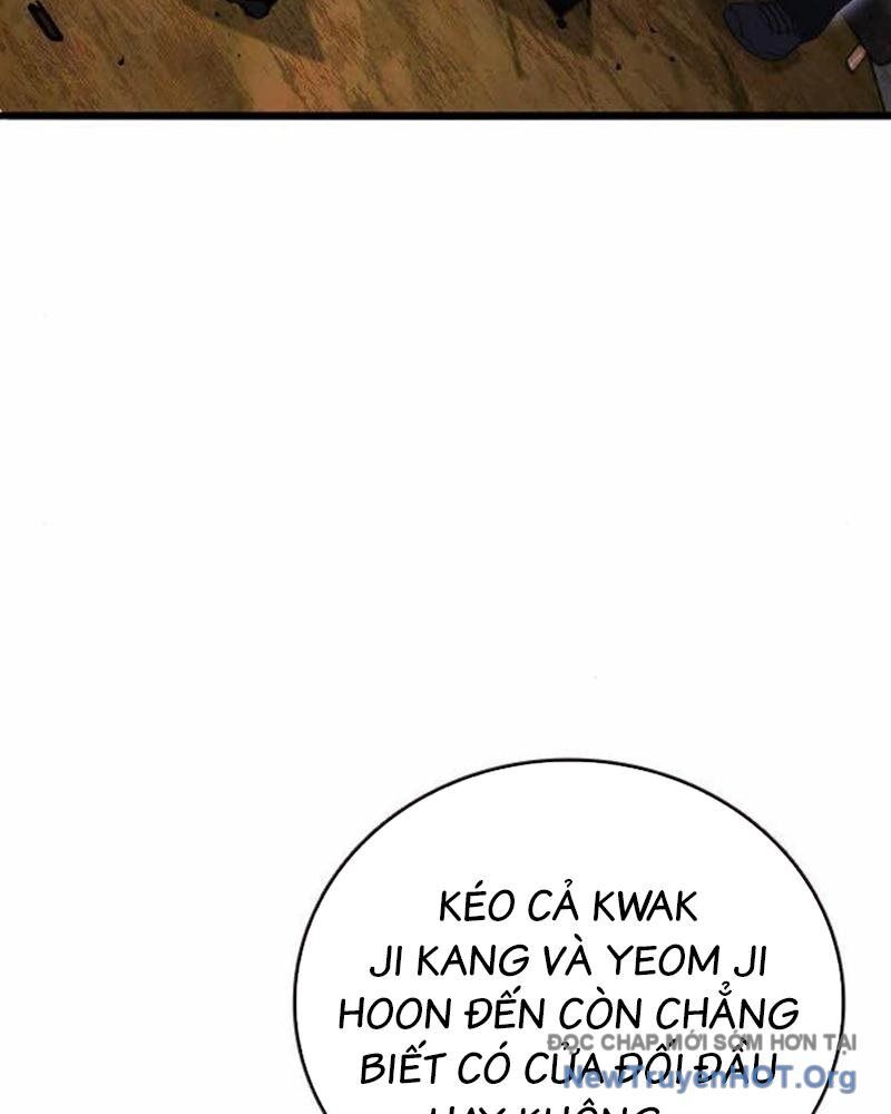page_23