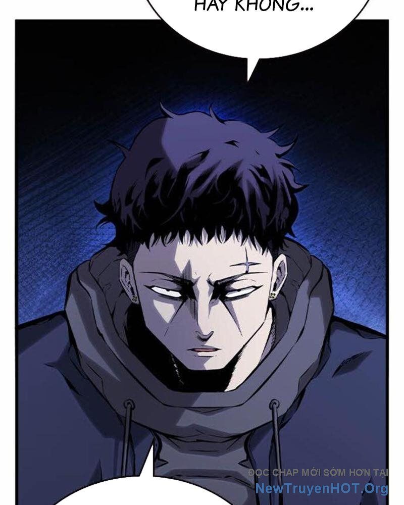 page_24