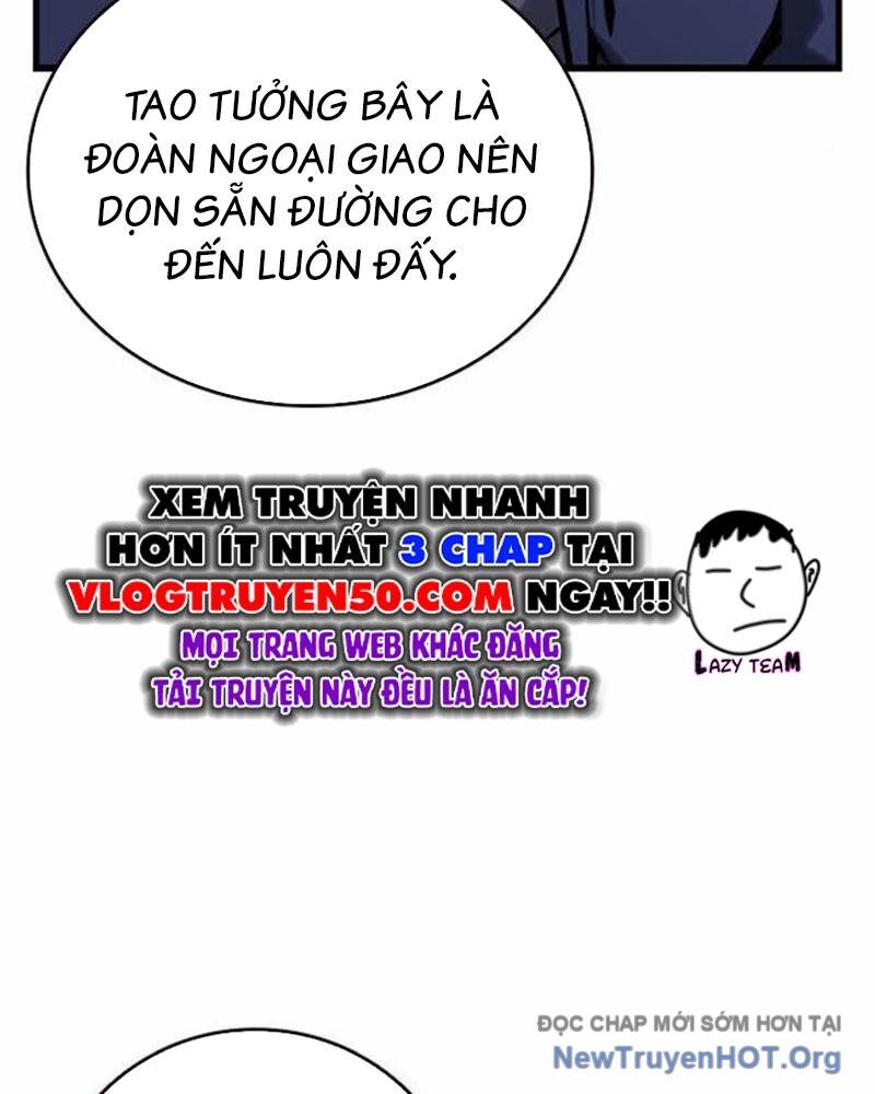 page_25