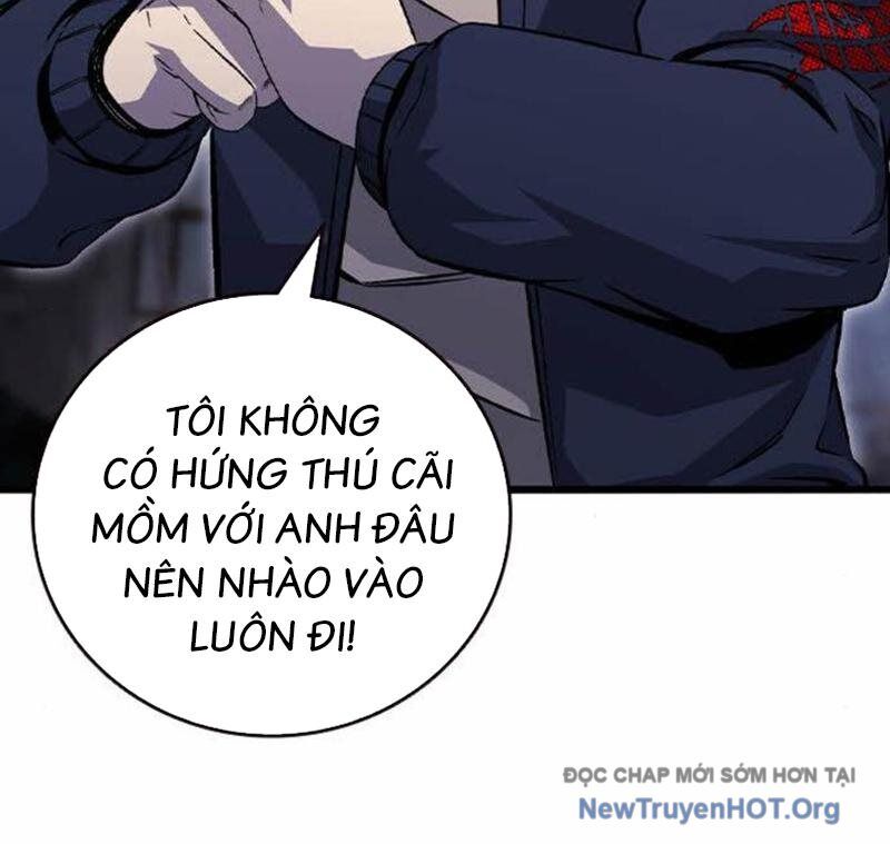 page_27