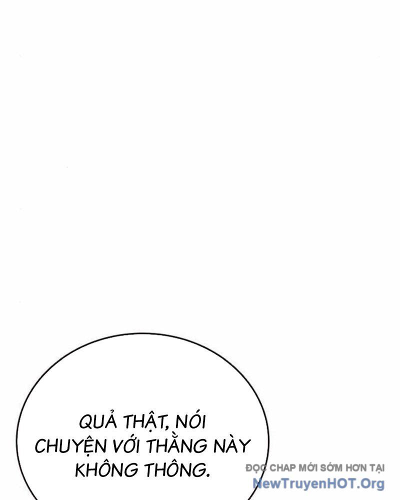 page_28