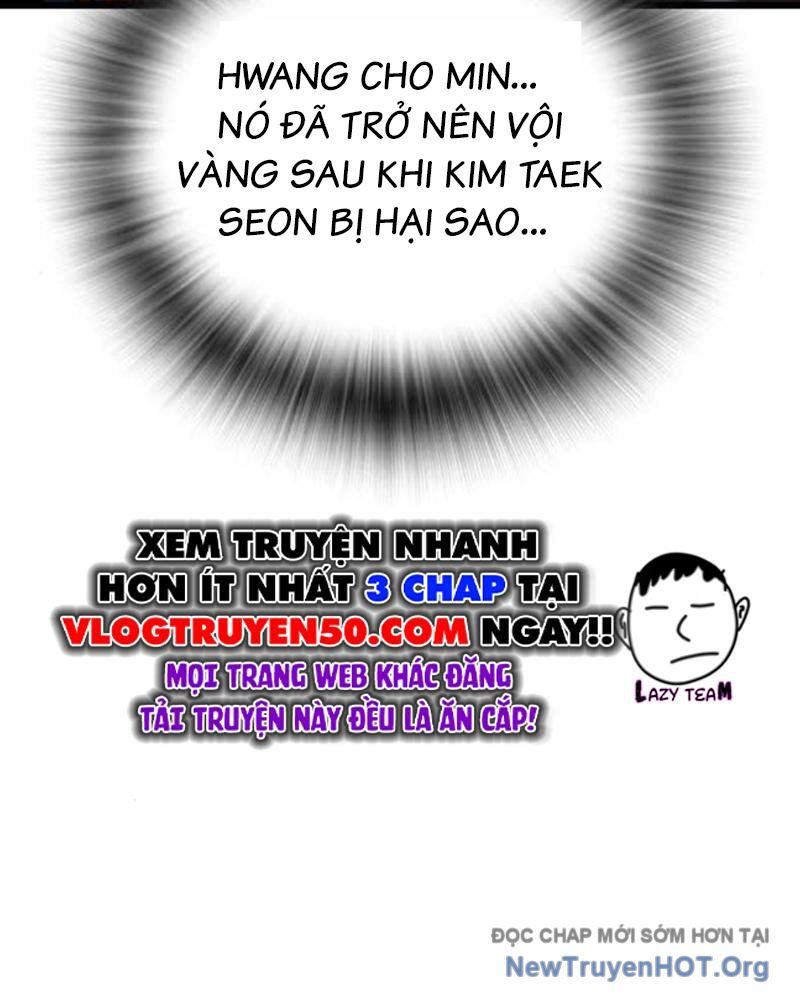 page_30