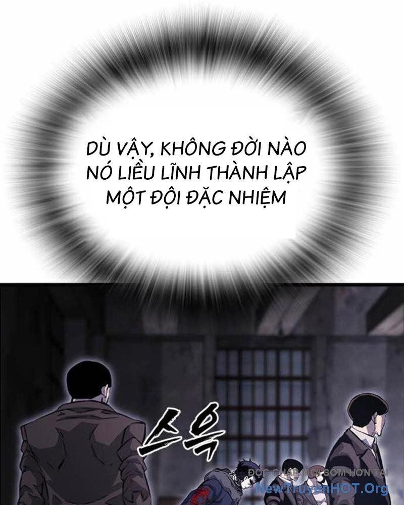 page_31