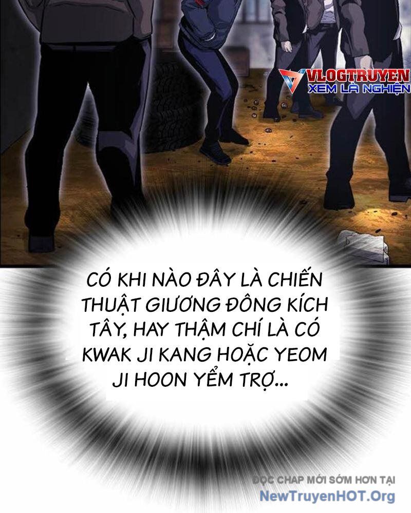 page_32