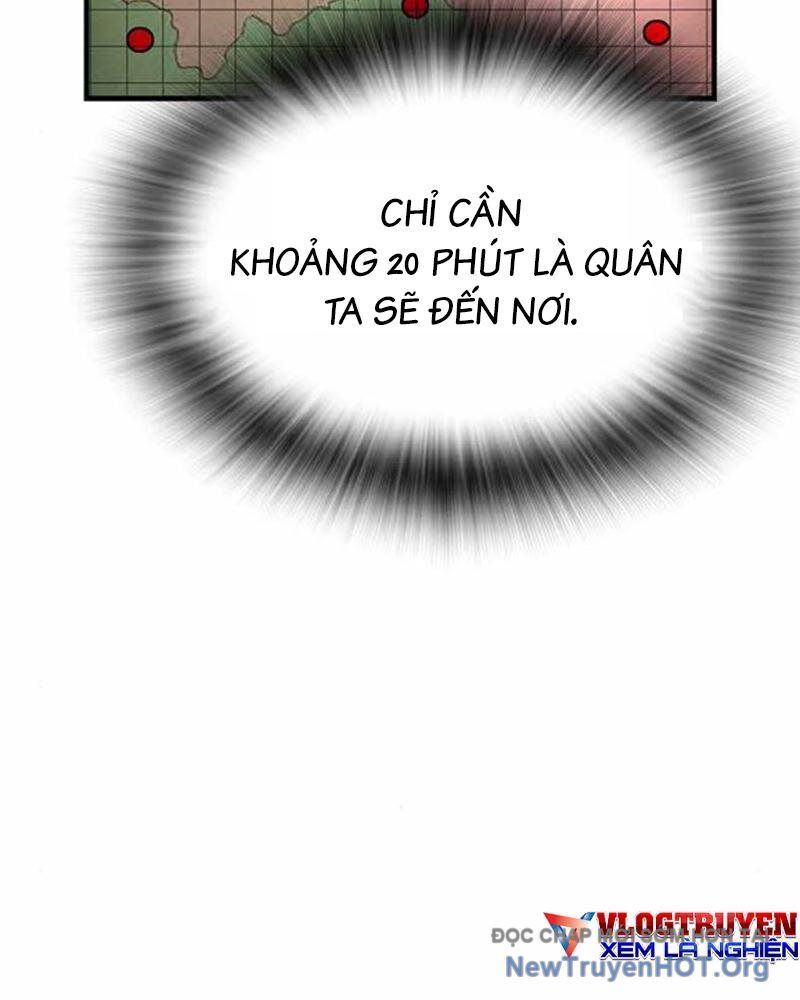 page_37