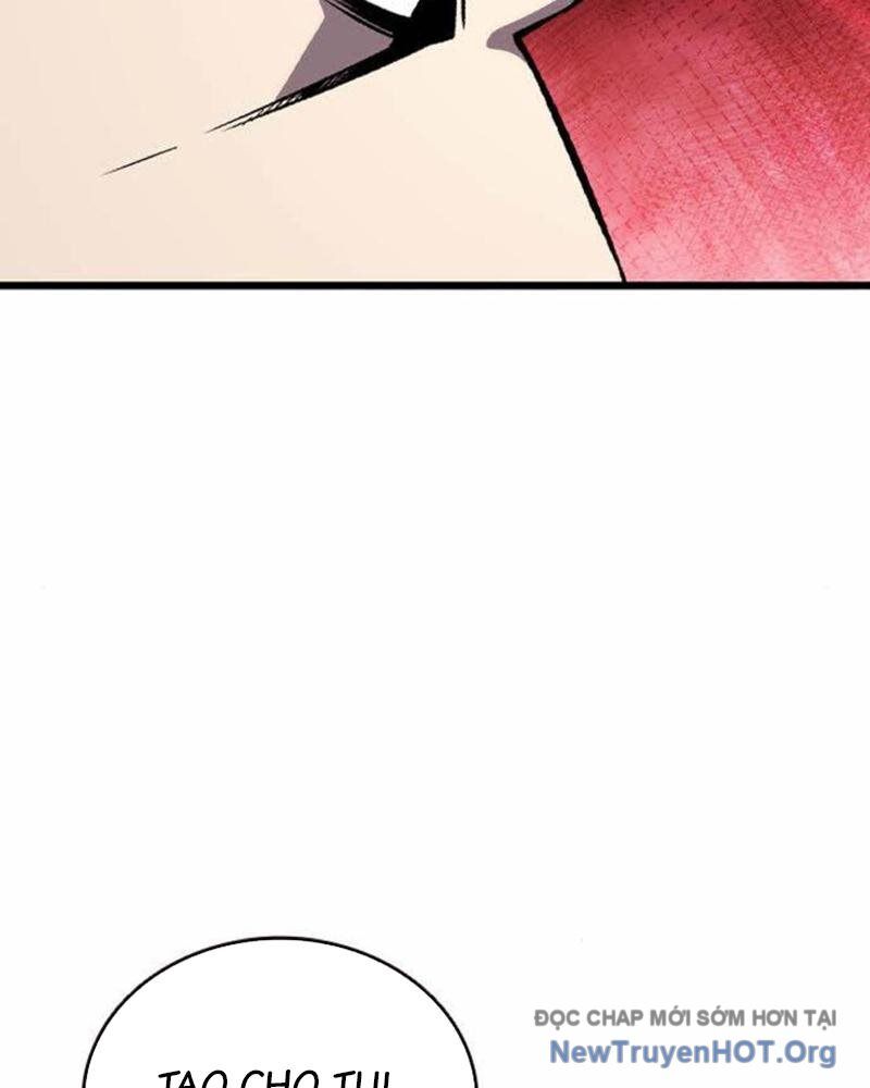 page_39