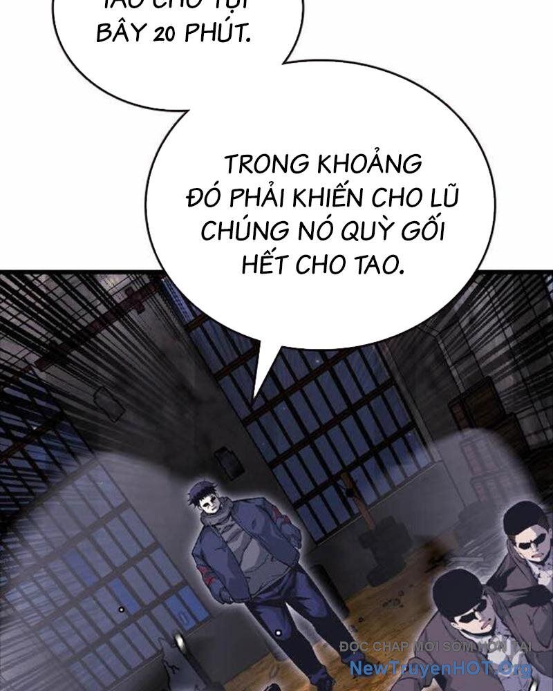 page_40